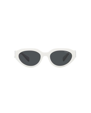 SUNGLASSES MICHAEL KORS WOMEN MK2192-310087 (Lens/Bridge/Temple) 53/20/140 mm)