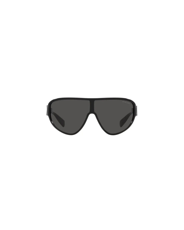 SUNGLASSES MICHAEL KORS WOMEN MK2194-300587 (Lens/Bridge/Temple) 69/05/120 mm)