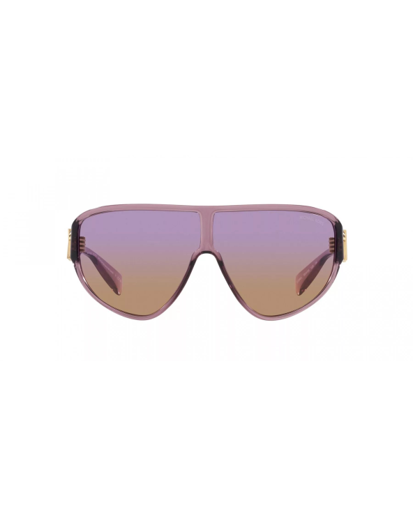 SUNGLASSES MICHAEL KORS WOMEN MK2194-3738EL (Lens/Bridge/Temple) 69/05/120 mm)