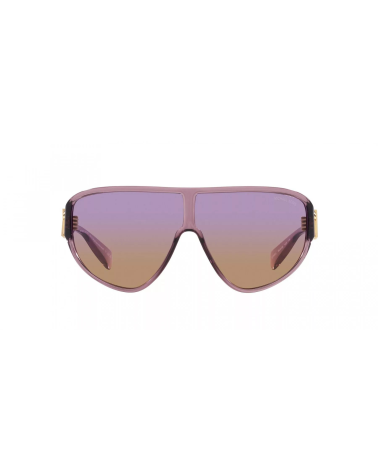 SUNGLASSES MICHAEL KORS WOMEN MK2194-3738EL (Lens/Bridge/Temple) 69/05/120 mm)