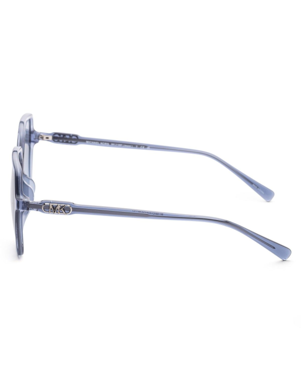 SUNGLASSES MICHAEL KORS WOMEN MK2196F39568F (Lens/Bridge/Temple) 60/15/150 mm)