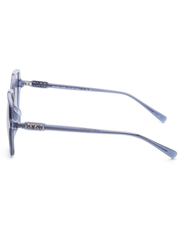 SUNGLASSES MICHAEL KORS WOMEN MK2196F39568F (Lens/Bridge/Temple) 60/15/150 mm)