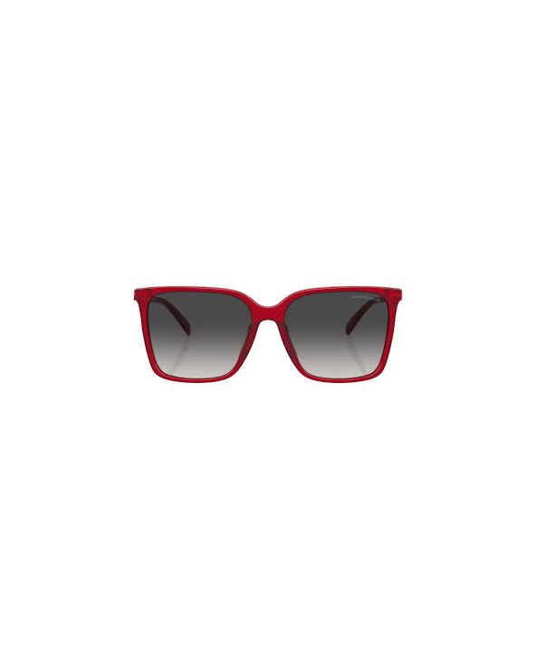 SUNGLASSES MICHAEL KORS WOMEN MK2197F39558G (Lens/Bridge/Temple) 58/16/150 mm)