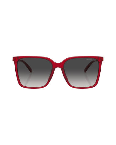 SUNGLASSES MICHAEL KORS WOMEN MK2197F39558G (Lens/Bridge/Temple) 58/16/150 mm)