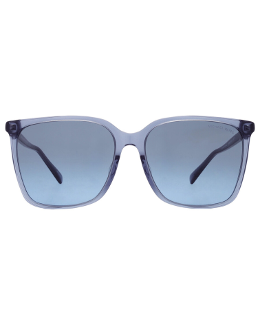 SUNGLASSES MICHAEL KORS WOMEN MK2197F39568F (Lens/Bridge/Temple) 58/16/150 mm)