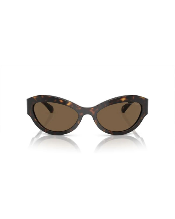 SUNGLASSES MICHAEL KORS WOMEN MK2198-300673 (Lens/Bridge/Temple) 59/19/130 mm)