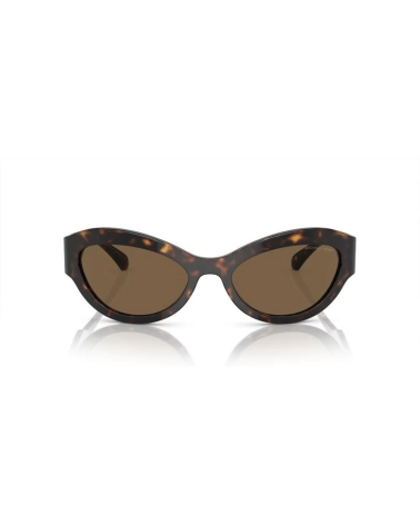 SUNGLASSES MICHAEL KORS WOMEN MK2198-300673 (Lens/Bridge/Temple) 59/19/130 mm)