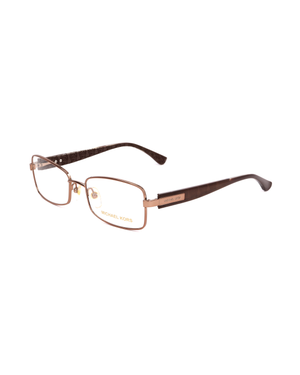 GLASSES MICHAEL KORS WOMAN MK358239 (Lens/Bridge/Temple) 51/17/135 mm)