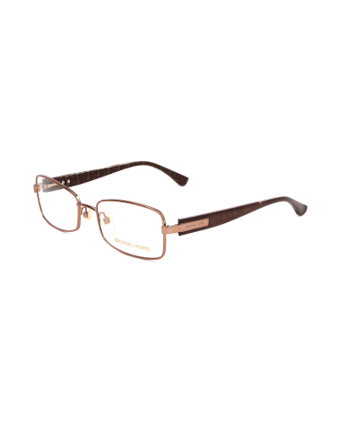GLASSES MICHAEL KORS WOMAN MK358239 (Lens/Bridge/Temple) 51/17/135 mm)