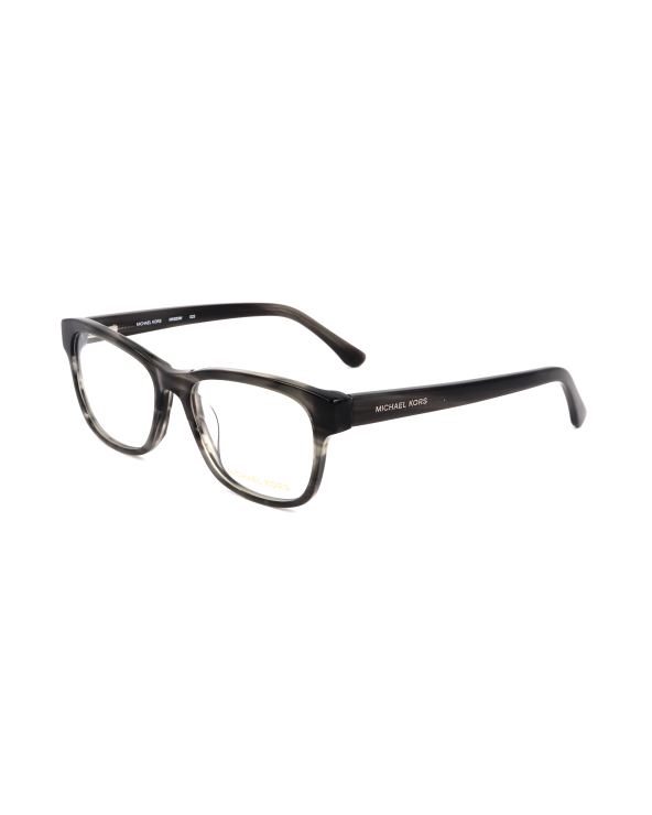 GLASSES MICHAEL KORS MAN MK829M025 (Lens/Bridge/Temple) 53/17/140 mm)