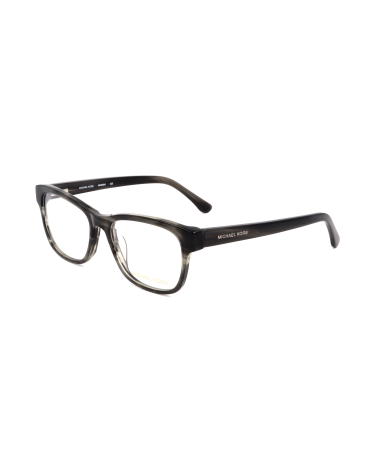 GLASSES MICHAEL KORS MAN MK829M025 (Lens/Bridge/Temple) 53/17/140 mm)