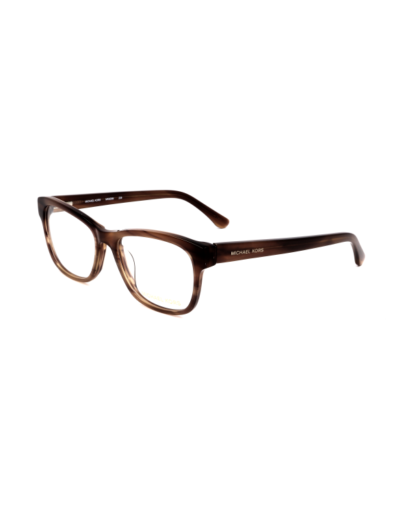 GLASSES MICHAEL KORS MAN MK829M226 (Lens/Bridge/Temple) 53/17/140 mm)