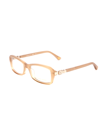 GLASSES MICHAEL KORS WOMAN MK86827650 (Lens/Bridge/Temple) 50/17/135 mm)