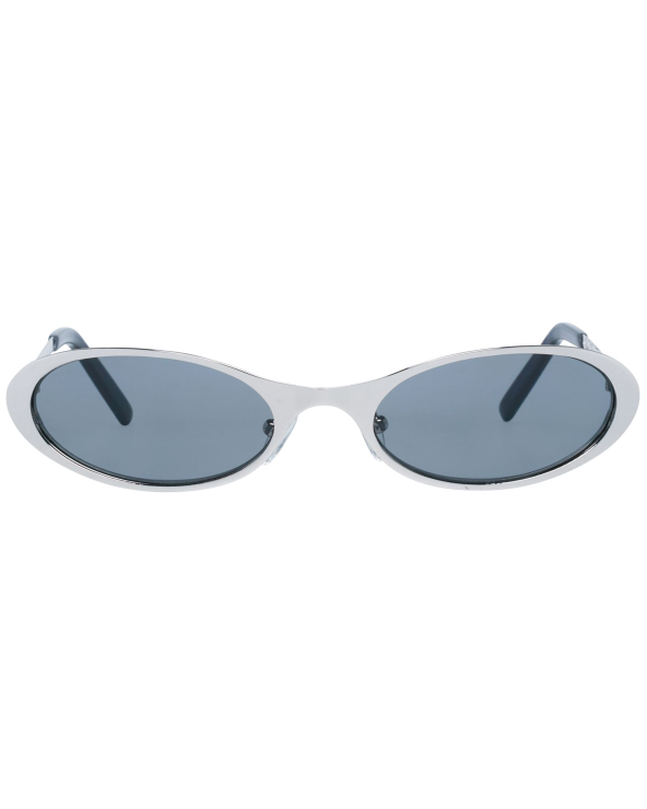 SUNGLASSES MORE & MORE WOMAN MM54056-52200 (Lens/Bridge/Temple) 52/21/135 mm)