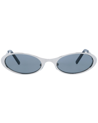 SUNGLASSES MORE & MORE WOMAN MM54056-52200 (Lens/Bridge/Temple) 52/21/135 mm)
