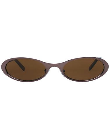 SUNGLASSES MORE & MORE WOMAN MM54056-52700 (Lens/Bridge/Temple) 52/21/135 mm)