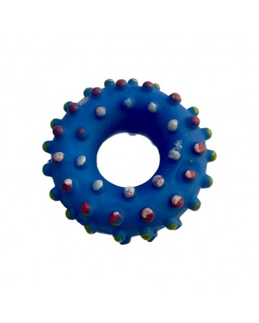 Παιχνίδι σκύλου Latex μασητικό - 10cm - 12pcs