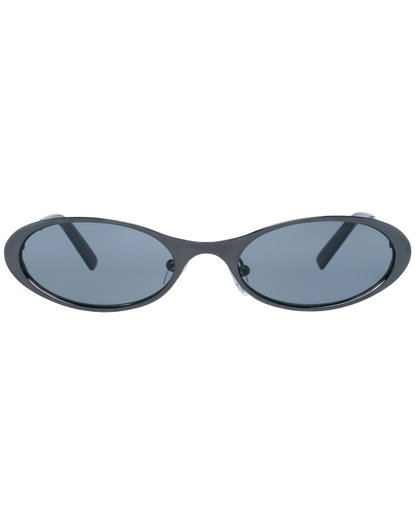 SUNGLASSES MORE & MORE WOMAN MM54056-52800 (Lens/Bridge/Temple) 52/21/135 mm)