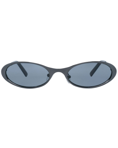 SUNGLASSES MORE & MORE WOMAN MM54056-52800 (Lens/Bridge/Temple) 52/21/135 mm)