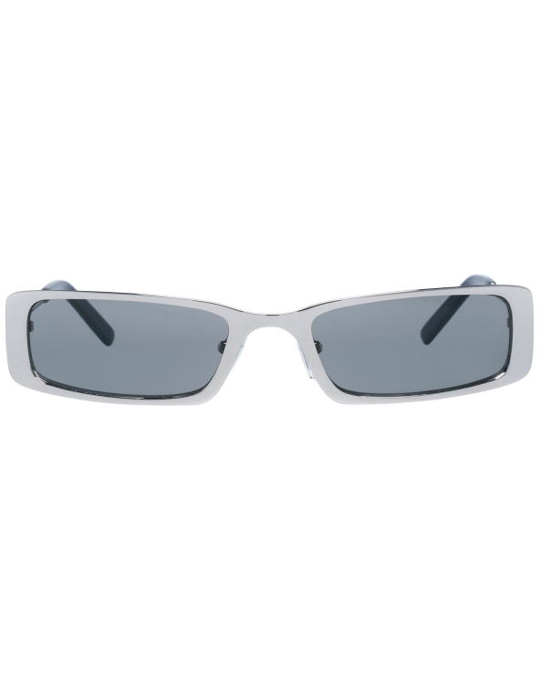SUNGLASSES MORE & MORE WOMAN MM54057-52200 (Lens/Bridge/Temple) 52/20/135 mm)