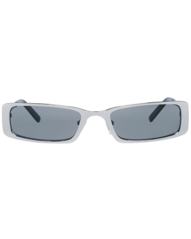 SUNGLASSES MORE & MORE WOMAN MM54057-52200 (Lens/Bridge/Temple) 52/20/135 mm)