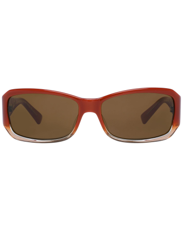 SUNGLASSES MORE & MORE WOMAN MM54293-56720 (Lens/Bridge/Temple) 56/15/125 mm)