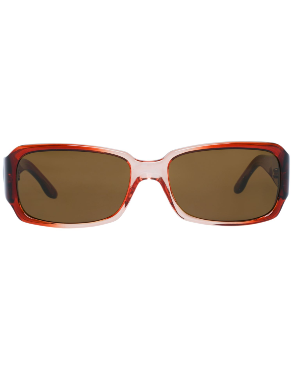 SUNGLASSES MORE & MORE WOMAN MM54294-55770 (Lens/Bridge/Temple) 55/17/130 mm)