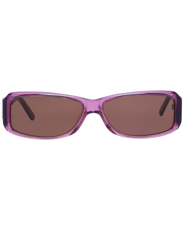 SUNGLASSES MORE & MORE WOMAN MM54298-56900 (Lens/Bridge/Temple) 56/14/135 mm)