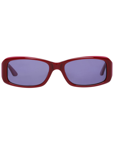 SUNGLASSES MORE & MORE WOMAN MM54299-52390 (Lens/Bridge/Temple) 52/17/135 mm)