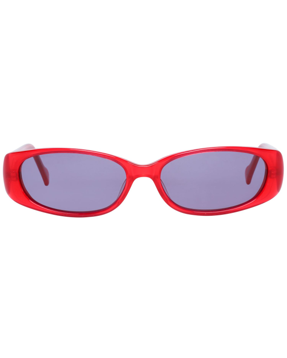 SUNGLASSES MORE & MORE WOMAN MM54304-53300 (Lens/Bridge/Temple) 53/15/140 mm)