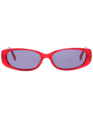 SUNGLASSES MORE & MORE WOMAN MM54304-53300 (Lens/Bridge/Temple) 53/15/140 mm)