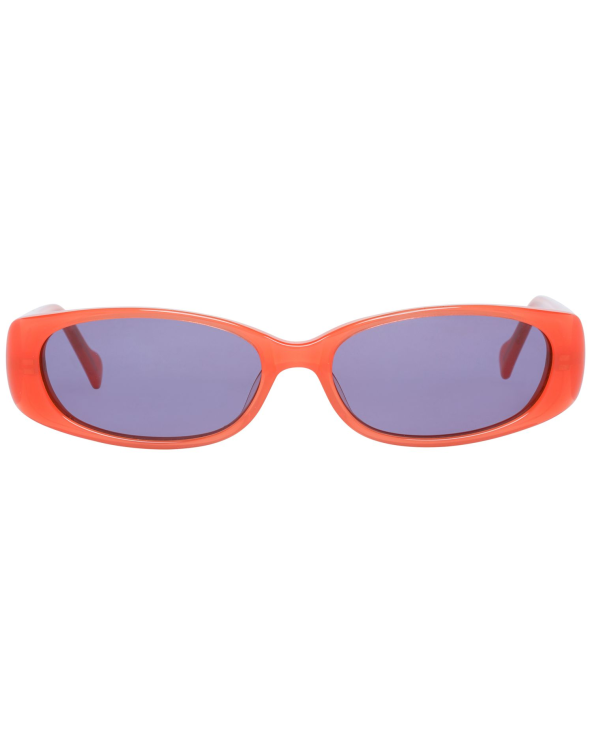 SUNGLASSES MORE & MORE WOMAN MM54304-53333 (Lens/Bridge/Temple) 53/15/140 mm)