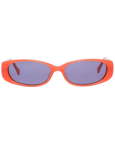 SUNGLASSES MORE & MORE WOMAN MM54304-53333 (Lens/Bridge/Temple) 53/15/140 mm)