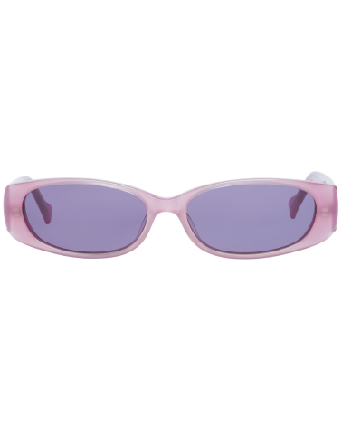 SUNGLASSES MORE & MORE WOMAN MM54304-53900 (Lens/Bridge/Temple) 53/15/140 mm)