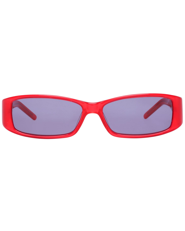 SUNGLASSES MORE & MORE WOMAN MM54305-54300 (Lens/Bridge/Temple) 54/14/135 mm)
