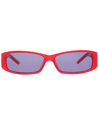 SUNGLASSES MORE & MORE WOMAN MM54305-54300 (Lens/Bridge/Temple) 54/14/135 mm)