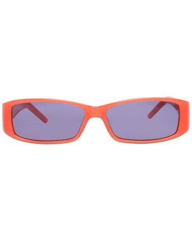 SUNGLASSES MORE & MORE WOMAN MM54305-54333 (Lens/Bridge/Temple) 54/14/135 mm)