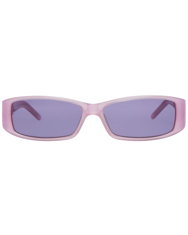 SUNGLASSES MORE & MORE WOMAN MM54305-54900 (Lens/Bridge/Temple) 54/14/135 mm)