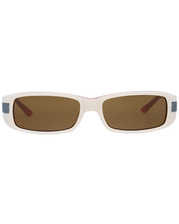 SUNGLASSES MORE & MORE WOMAN MM54314-54330 (Lens/Bridge/Temple) 54/16/130 mm)
