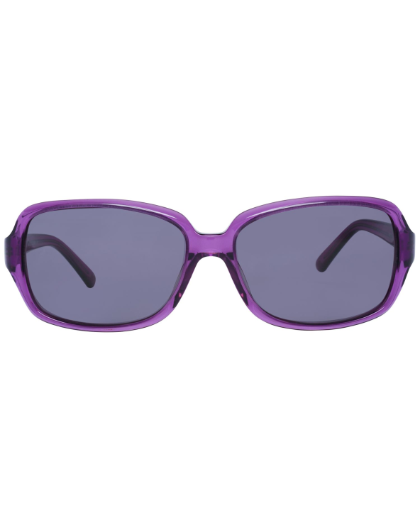SUNGLASSES MORE & MORE WOMAN MM54322-56900 (Lens/Bridge/Temple) 56/16/135 mm)