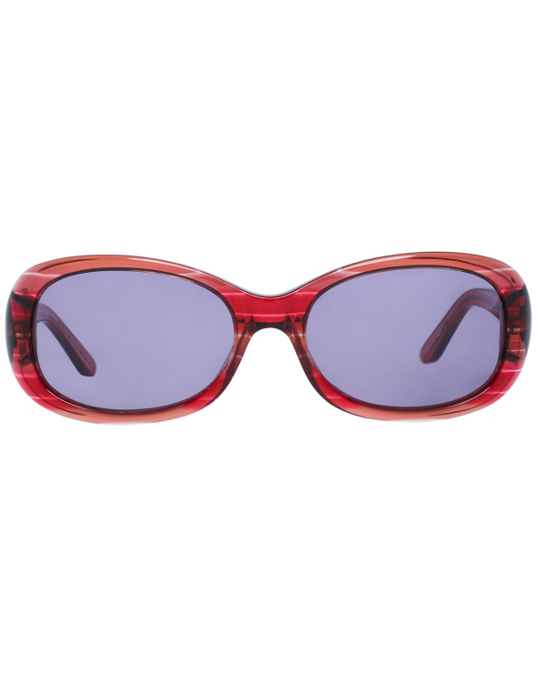 SUNGLASSES MORE & MORE WOMAN MM54326-57300 (Lens/Bridge/Temple) 57/18/130 mm)