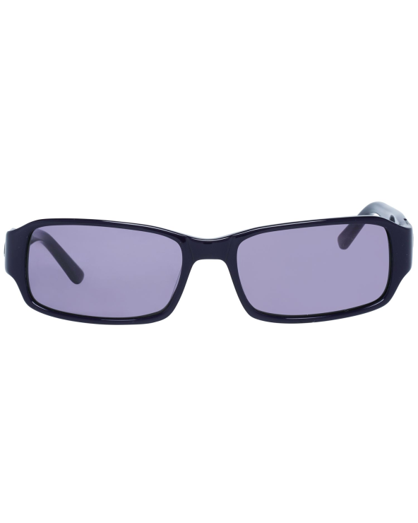 SUNGLASSES MORE & MORE WOMAN MM54331-54900 (Lens/Bridge/Temple) 54/17/125 mm)