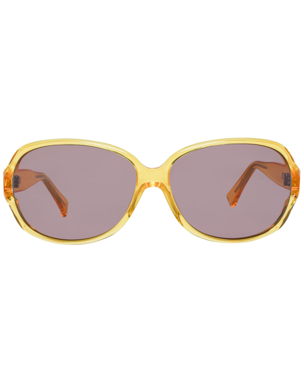 SUNGLASSES MORE & MORE WOMAN MM54338-62100 (Lens/Bridge/Temple) 62/15/120 mm)