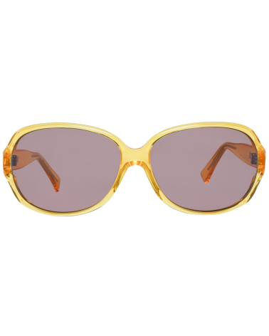 SUNGLASSES MORE & MORE WOMAN MM54338-62100 (Lens/Bridge/Temple) 62/15/120 mm)