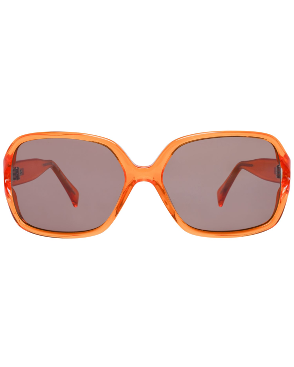 SUNGLASSES MORE & MORE WOMAN MM54339-57330 (Lens/Bridge/Temple) 57/16/130 mm)