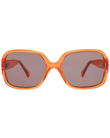 SUNGLASSES MORE & MORE WOMAN MM54339-57330 (Lens/Bridge/Temple) 57/16/130 mm)