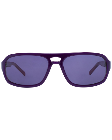 SUNGLASSES MORE & MORE WOMAN MM54354-59900 (Lens/Bridge/Temple) 59/17/130 mm)