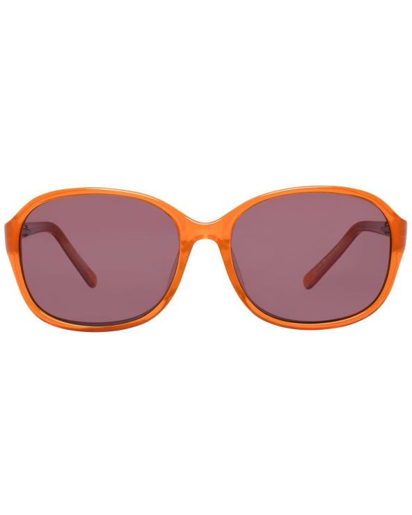 SUNGLASSES MORE & MORE WOMAN MM54357-59330 (Lens/Bridge/Temple) 59/19/135 mm)