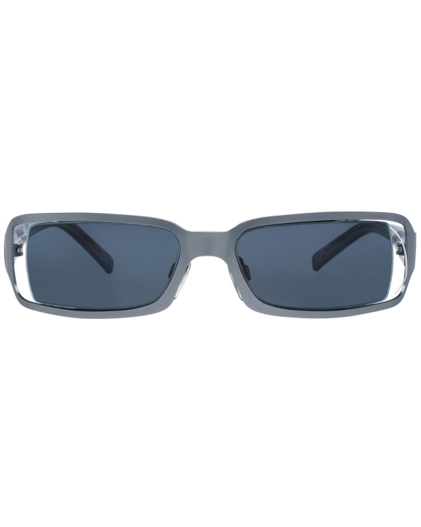 SUNGLASSES MORE & MORE WOMAN MM54515-52880 (Lens/Bridge/Temple) 52/16/125 mm)