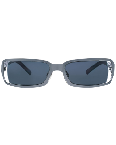 SUNGLASSES MORE & MORE WOMAN MM54515-52880 (Lens/Bridge/Temple) 52/16/125 mm)